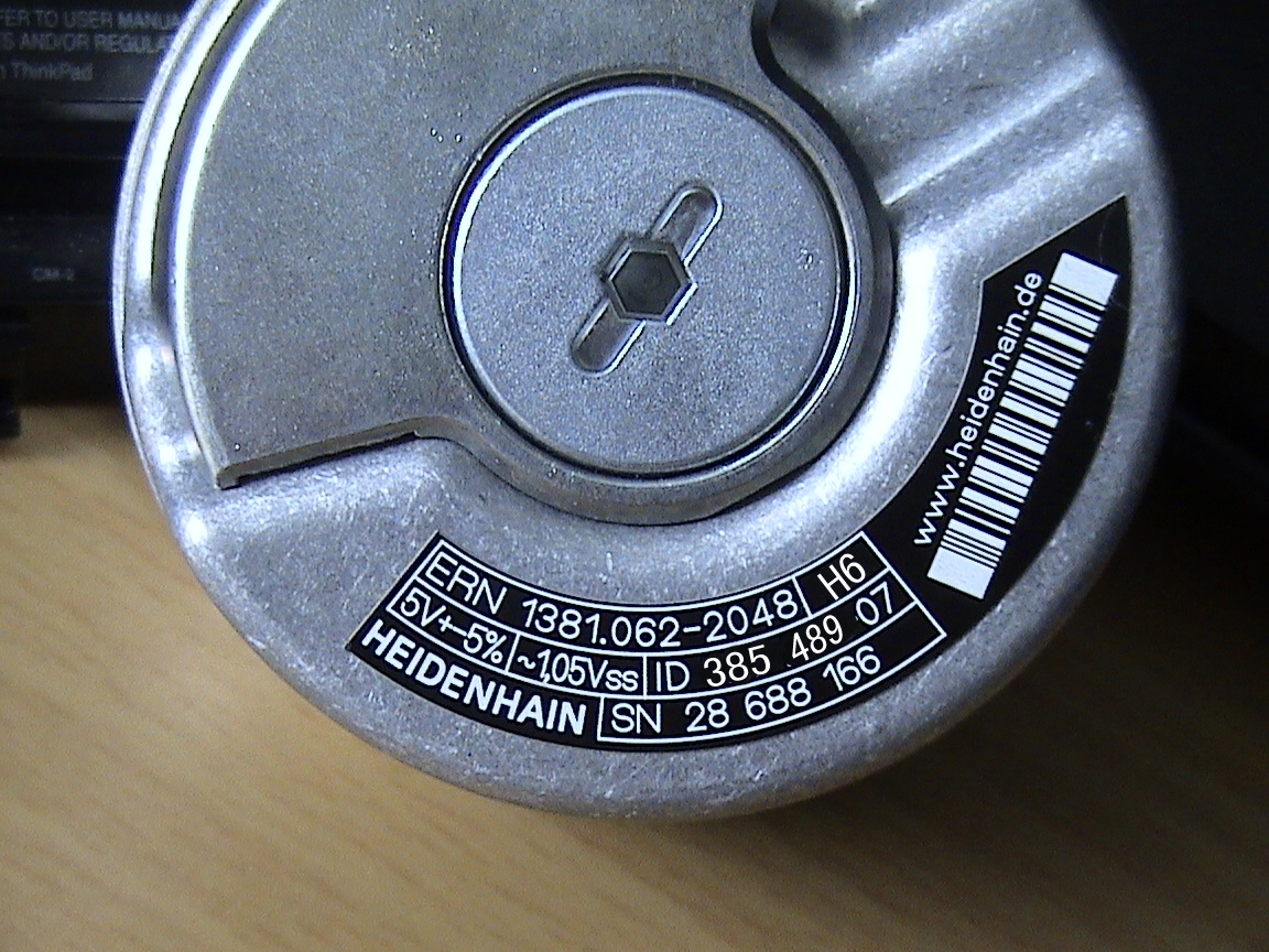 ���h���a�����bע�����(xi��ng)