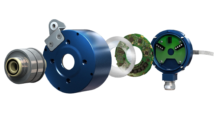 ����ֵ¾��a��XHI861900220���b�փ�(c��)